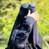 jahidislam93124