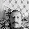 user7391713177282
