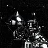 dogukan_tr
