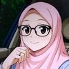 elis.nurlatifah5