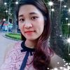 phanthanhthy464