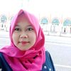 adelliaendutz8