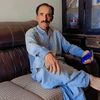 basheer.mojahid