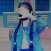 aysha.aktar989