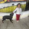 mariiccuenca_