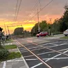 malberraontheline_hello