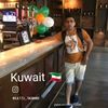 user5880827628580