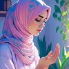 rahman_risq