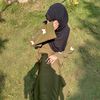 ndaa_canz2