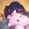 the.bunyy