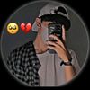 user163959886