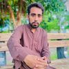 realbilaljoshi