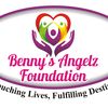 bennys.angelz