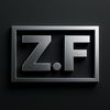 Zennaira.Fashion