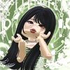 eleenroblox6