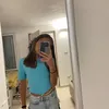 beatrice.marino6