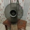 evrawijaya418396