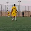 messi_.466