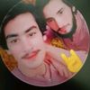 ayashm16
