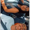 angiii2004