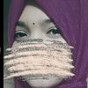 prettygirl40596