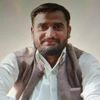 amirrajoka37