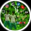 md.saifan079
