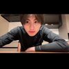 beus_.phutatchai05