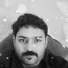 user9143487508869