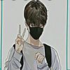 htut.myant.kyaw