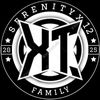 serenitofx