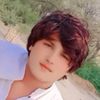 iskhak.gulab