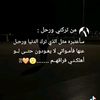 user15755612771841