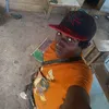 zongo.mahamoudou2