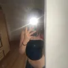 pv.lkrzesniqk4
