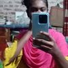 ayesha.30401