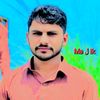 malikmuzammil9537
