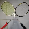 juanbadminton.1
