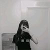duyussmm_4594