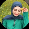 zahraa313ir1