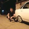 ttlan.rhimov