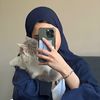 user020666341