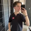 matthijs_2308