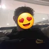 olliewhitesidepne