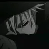 iem.ga.chubi.2000