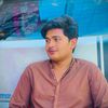 sain_tum