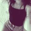 roroh_86j