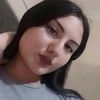 pinar.kaya88