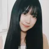 _z_.lnx