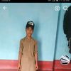 user9659387722002